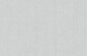 Обои «Artsimple Mozart»