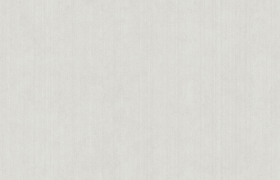 Обои «Artsimple Mozart»