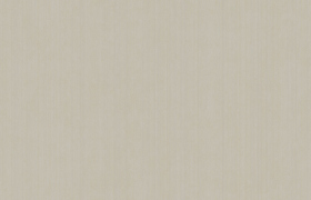 Обои «Artsimple Mozart»