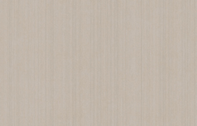 Обои «Artsimple Mozart»