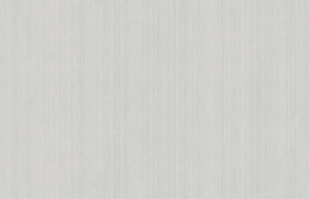 Обои «Artsimple Mozart»