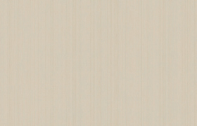 Обои «Artsimple Mozart»