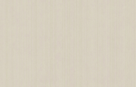 Обои «Artsimple Mozart»