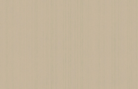 Обои «Artsimple Mozart»