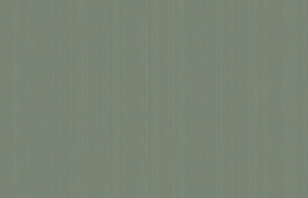 Обои «Artsimple Mozart»