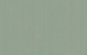 Обои «Artsimple Mozart»