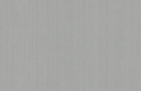 Обои «Artsimple Mozart»