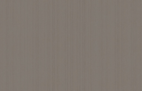 Обои «Artsimple Mozart»