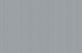 Обои «Artsimple Mozart»
