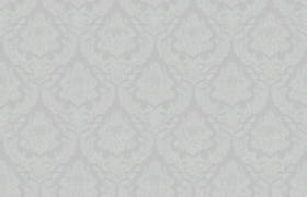 Обои «Artsimple Mozart»