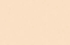Обои «Artsimple Valley»