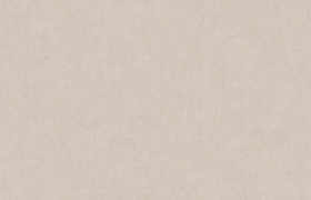 Обои «Artsimple Valley»