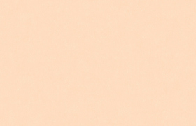 Обои «Artsimple Valley»