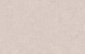 Обои «Artsimple Valley»