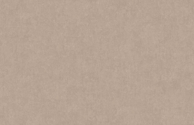 Обои «Artsimple Valley»