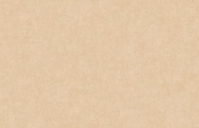 Обои «Artsimple Valley»