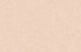 Обои «Artsimple Valley»