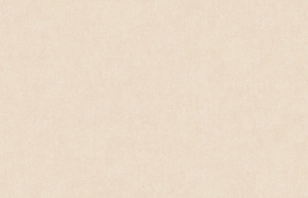 Обои «Artsimple Valley»