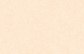 Обои «Artsimple Valley»