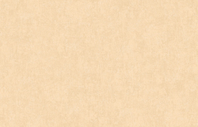 Обои «Artsimple Valley»