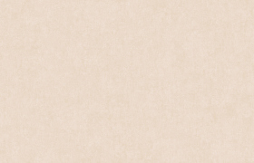 Обои «Artsimple Valley»