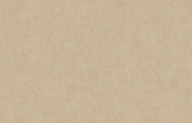 Обои «Artsimple Valley»
