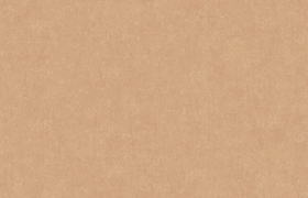 Обои «Artsimple Valley»