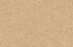 Обои «Artsimple Valley»