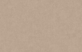 Обои «Artsimple Valley»