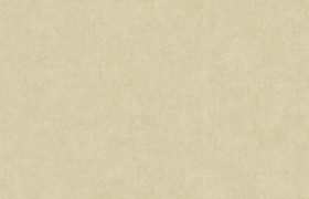 Обои «Artsimple Valley»