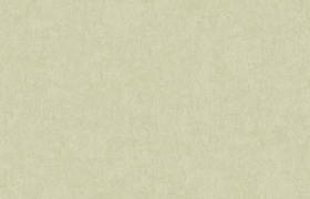 Обои «Artsimple Valley»