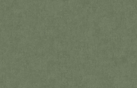 Обои «Artsimple Valley»