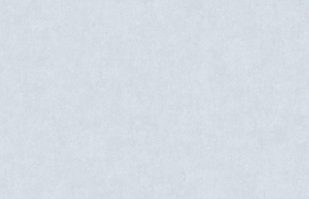 Обои «Artsimple Valley»