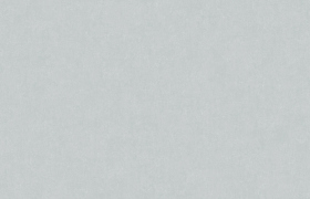 Обои «Artsimple Valley»