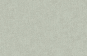 Обои «Artsimple Valley»
