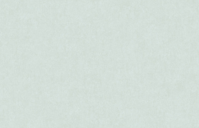 Обои «Artsimple Valley»