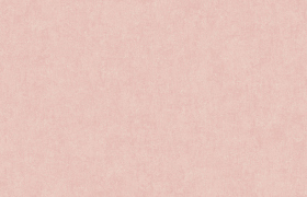 Обои «Artsimple Valley»