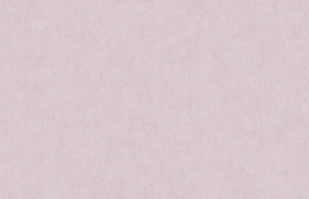 Обои «Artsimple Valley»