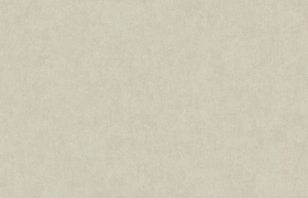 Обои «Artsimple Valley»