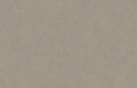 Обои «Artsimple Valley»