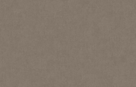Обои «Artsimple Valley»