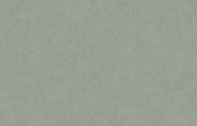Обои «Artsimple Valley»