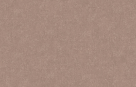 Обои «Artsimple Valley»