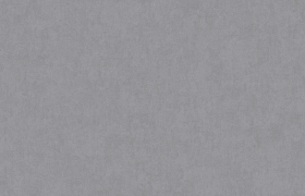 Обои «Artsimple Valley»