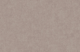 Обои «Artsimple Valley»