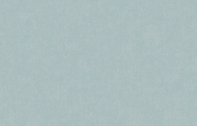 Обои «Artsimple Valley»