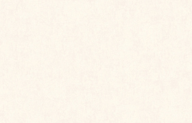 Обои «Artsimple Valley»