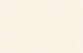 Обои «Artsimple Valley»
