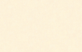 Обои «Artsimple Valley»