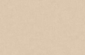 Обои «Artsimple Valley»